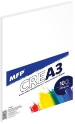 MFP Carton de desen A3 250g - 10 coli (0091155)
