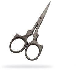 Premax Foarfeca pentru broderie, Colecția Arabesque - V11220312QA, Premax (10598)