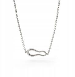 Giorre Nyaklánc Ezüst Felfújható Medál Ezüst 925 Platina Giorre (5905804382947)