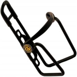 AUTHOR Kulacstartó kosár Author ABC-16 Alu fekete (14-000221)