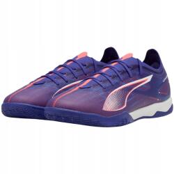 PUMA Focicipő Puma teremlabda Ultra Match It 107895 01 méret44 (107895 01)