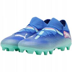 PUMA Focicipő Puma lanka turf sas Future 7 Pro Sr Fg/ag méret45 (107924 01)
