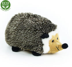 Rappa Arici de pluș Rappa, 17 cm, ECO-FRIENDLY (866836)