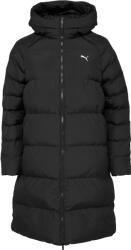 PUMA Mono hooded parka xs