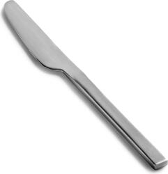 Serax Cuțite de masă Base, set 6 buc (B1318102) Tacam
