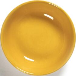 Serax Boluri pentru gustări Feast, 7, 5 cm, galben-alb, 8 buc (B8921001Y) Castron