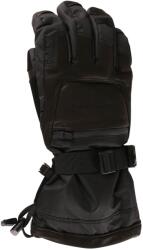ALPINE PRO REFON M
