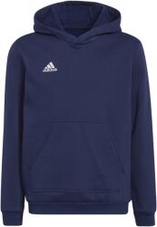 Adidas Ent22 hoody y 116 - sportisimo - 50,83 лв