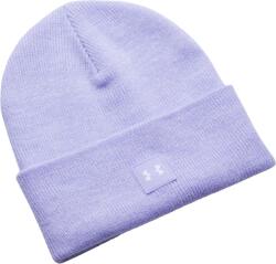 Under Armour Halftime beanie uni