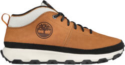 Timberland Winsor trail mid 41.5