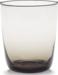 Serax Pahare Cena 330 ml, 4 buc (B0821201) Pahar
