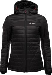 TRIMM Credit lady l - sportisimo - 175,93 лв