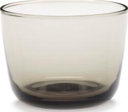 Serax Pahare Cena, 200 ml, 4 buc (B0821200) Pahar