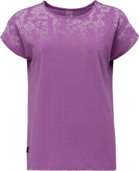 LOAP AUKENA XS - sportisimo - 27,36 лв