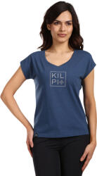KILPI ROANE 36 - sportisimo - 16,60 лв