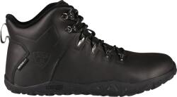 KILPI Bare leather high u 39