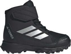 adidas Terrex snow cw k 4.5