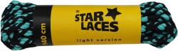 PROMA Star laces 120 cm 120