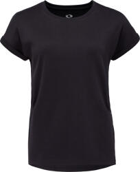 LOAP BZENA S - sportisimo - 37,06 лв