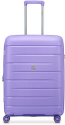 Modo by Roncato Starlight 3.0 m - sportisimo - 230,77 лв