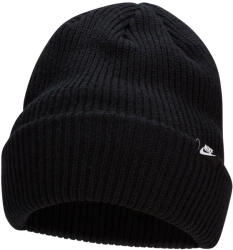 Nike PEAK UNI - sportisimo - 50,75 лв