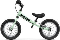 Yedoo ONETOO 12" (90 - 110 cm) - sportisimo - 213,09 лв
