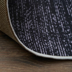 Heinner Eva 160x230 cm HR-3DRUG160-EVA