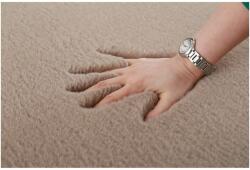 Heinner HR-FRUG160-BRW 160x230 cm barna