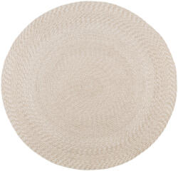 House Nordic Menorca 120 cm homokszínű 3981300