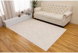 Heinner Yen 200x300 cm HR-RUG200CSH-YEN