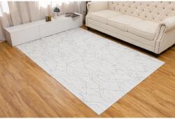 Heinner Ritz 160x230 cm HR-RUG160CSH-RTZ