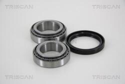 TRISCAN Set rulment roata TRISCAN 8530 10128 (8530 10128) - fixbox