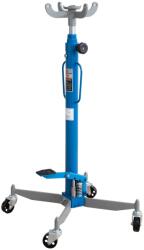 Lincos Cric cutii de viteze de 1.2 tone, Lincos TL09112 (TL09112)