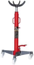 Torin Cric pentru autotirisme si autoutilitare, sarcina max. 1500 Kg, Big Red TEL15011 (TEL15011)