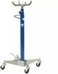 AC Hydraulic Cric hidraulic pentru transmisie auto și autoutilitare, sarcina max. 1000 Kg, AC Hydraulics ACHVL10 (ACHVL10)