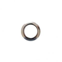 Casa Deco Logistics Set INELE DECOR 35, 5/ 55 MM inox, 10 BUC. /PACH