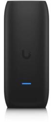 Ubiquiti UP-AI-PORT