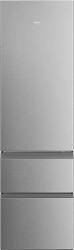 Haier HTR3620ENMG