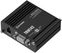 Teltonika TRM142