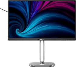 Philips 24B2U4301/00 Monitor
