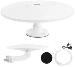 Maclean DVB-T/T2 HEVC (MCTV-104)