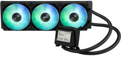 ASUS Wak Max LC 360 ARGB (90RC01G1-B0EAY0)