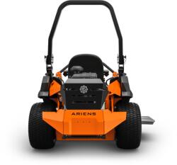 AriensCo SUMMIT PRO 352 (992333)