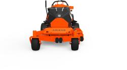 AriensCo ARROW E 52 R (998311)