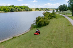 AriensCo SUMMIT PRO 360 (992332)