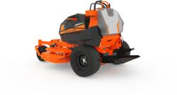 AriensCo ARROW E 48 (998307)