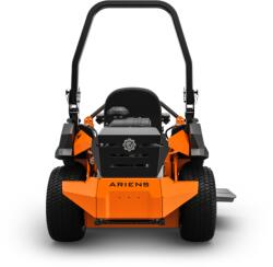 AriensCo SUMMIT PRO 348 (992331)