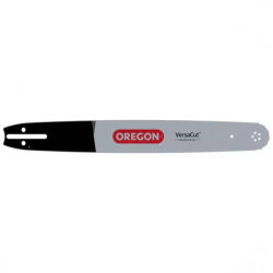 Oregon ® láncvezető - Husqvarna® - 3/8" - 1.5 mm ⇔ 50 cm - 72 szem - 208VXLHD009 - eredeti