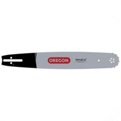 Oregon ® láncvezető Husqvarna® - 325" - 1.5 mm ⇔ 40 cm - 66 szem - 168VXLGK095 - eredeti