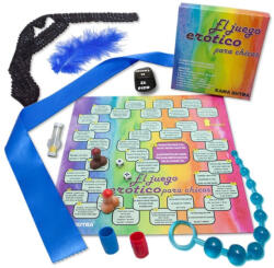  PRIDE - érzéki játék fiúk számára LGBT közösségnek - makelove